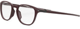 Tag Heuer Vingt Sept TH50011I Prescription Glasses