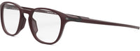 Korrektionsbrille Tag Heuer Vingt Sept TH50011I