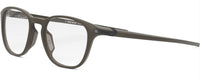 Korrektionsbrille Tag Heuer Vingt Sept TH50011I