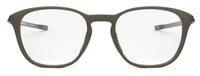 Korrektionsbrille Tag Heuer Vingt Sept TH50011I