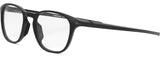 Tag Heuer Vingt Sept TH50011I Prescription Glasses