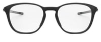 Korrektionsbrille Tag Heuer Vingt Sept TH50011I