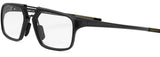 Lunettes de vue Tag Heuer Line TH50001U