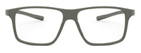 Brille Tag Heuer Bolide TH50007U