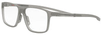 Brille Tag Heuer Bolide TH50007U