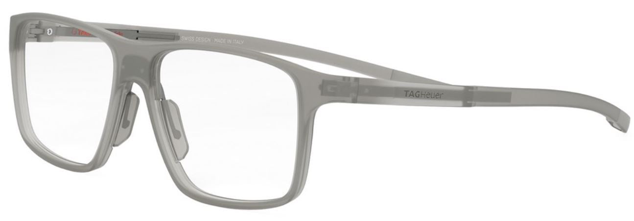 Brille Tag Heuer Bolide TH50007U