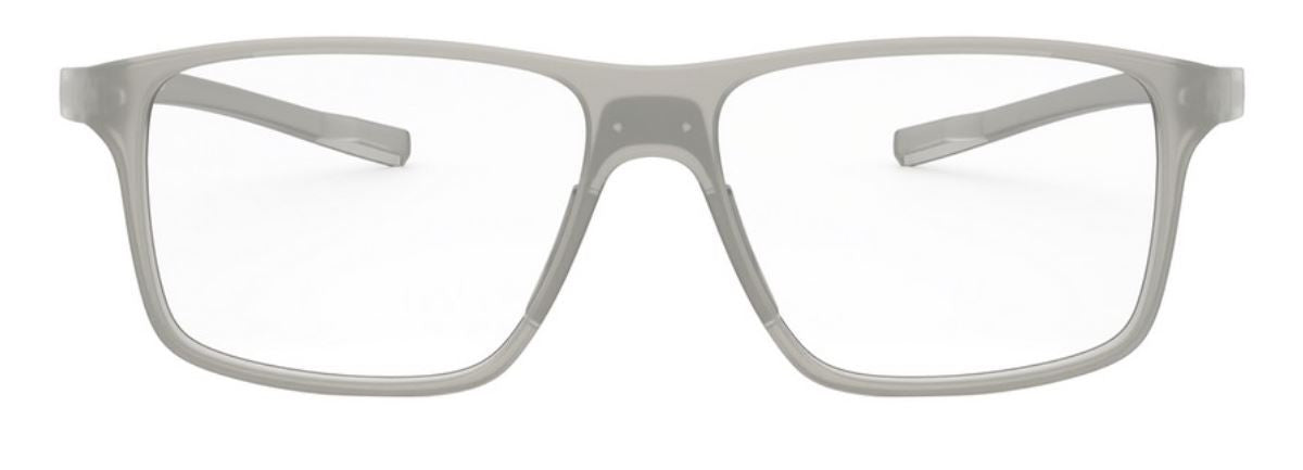 Brille Tag Heuer Bolide TH50007U