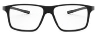 Brille Tag Heuer Bolide TH50007U
