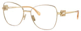 Lunettes de vue MIU MIU MU 50XV