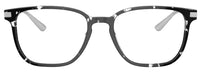 Korrektionsbrille Prada PR A12VD