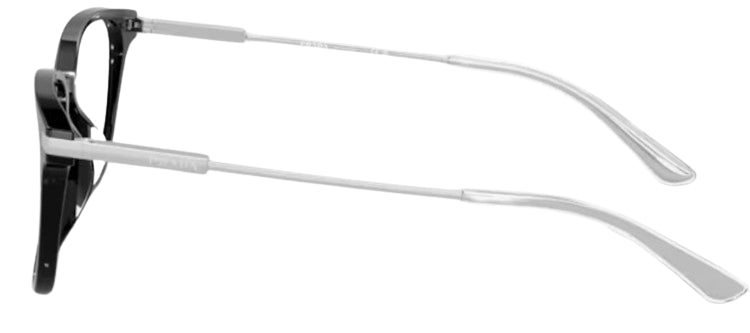 Korrektionsbrille Prada PR A12VD