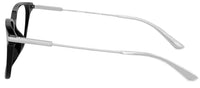 Korrektionsbrille Prada PR A12VD