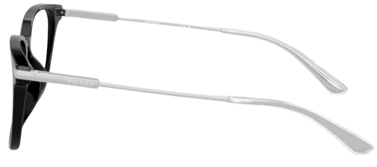 Korrektionsbrille Prada PR A12VD