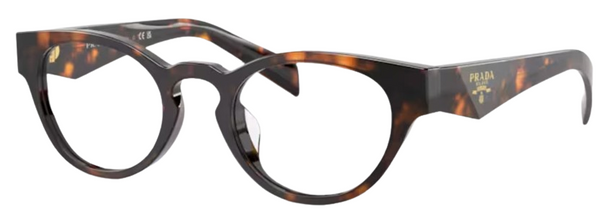 Óculos de Grau Prada PR A11VD