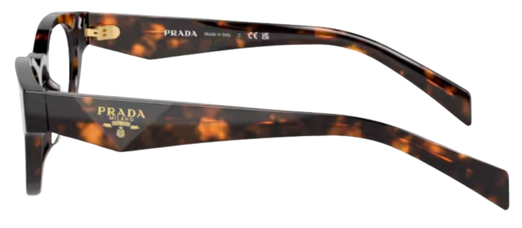 Brille Prada PR A11VD