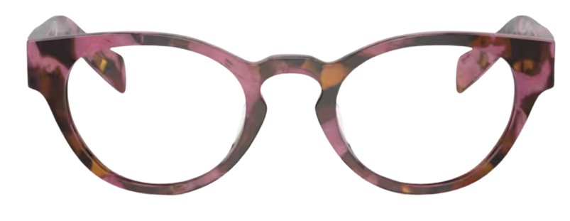 Brille Prada PR A11VD