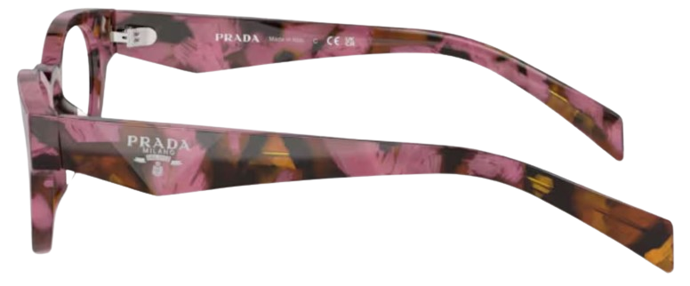Brille Prada PR A11VD