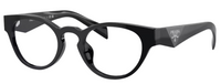 Brille Prada PR A11VD