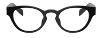 Brille Prada PR A11VD