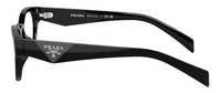 Brille Prada PR A11VD