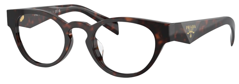 Brille Prada PR A11VD