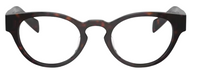 Brille Prada PR A11VD