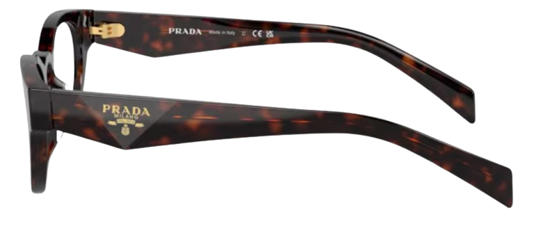 Brille Prada PR A11VD