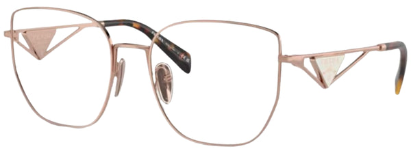 Óculos de Grau Prada PR A54VD
