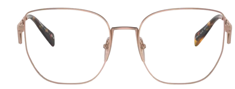 Óculos de Grau Prada PR A54VD