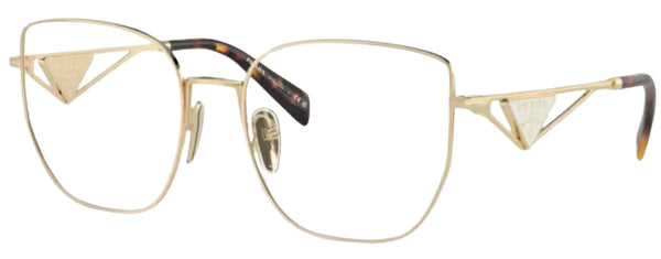 Óculos de Grau Prada PR A54VD