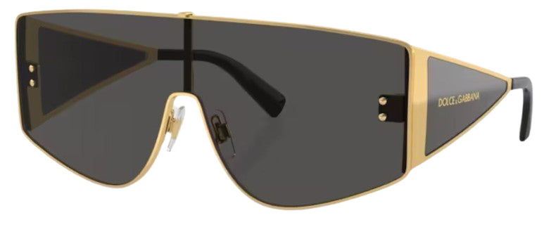 Dolce & Gabbana DG2305 Sunglasses