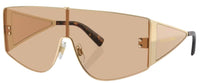 Dolce & Gabbana DG2305 Sunglasses