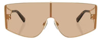 Dolce & Gabbana DG2305 Sunglasses