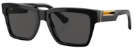 Zonnebril Dolce & Gabbana DG4465