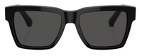 Zonnebril Dolce & Gabbana DG4465