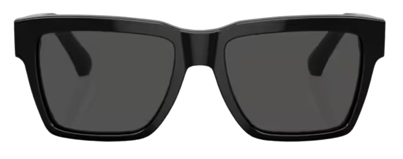 Zonnebril Dolce & Gabbana DG4465