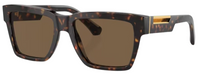 Zonnebril Dolce & Gabbana DG4465