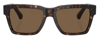 Zonnebril Dolce & Gabbana DG4465