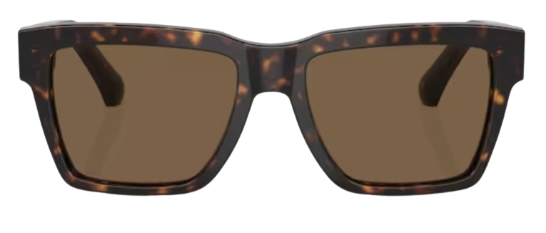 Zonnebril Dolce & Gabbana DG4465