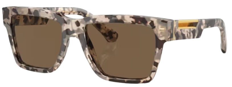 Zonnebril Dolce & Gabbana DG4465
