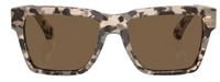 Zonnebril Dolce & Gabbana DG4465