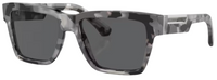 Zonnebril Dolce & Gabbana DG4465