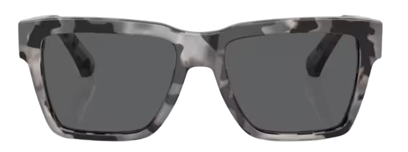Zonnebril Dolce & Gabbana DG4465