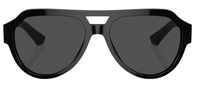 Gafas de Sol Dolce & Gabbana DG4466
