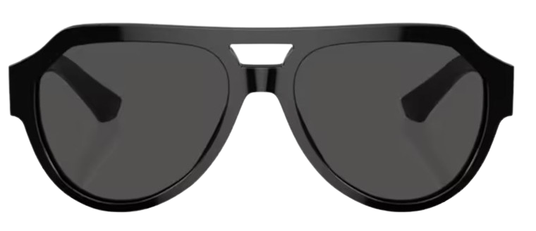 Gafas de Sol Dolce & Gabbana DG4466