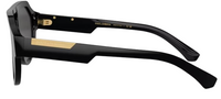 Gafas de Sol Dolce & Gabbana DG4466