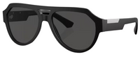 Gafas de Sol Dolce & Gabbana DG4466