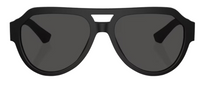Gafas de Sol Dolce & Gabbana DG4466