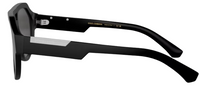 Gafas de Sol Dolce & Gabbana DG4466
