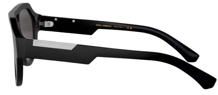 Gafas de Sol Dolce & Gabbana DG4466